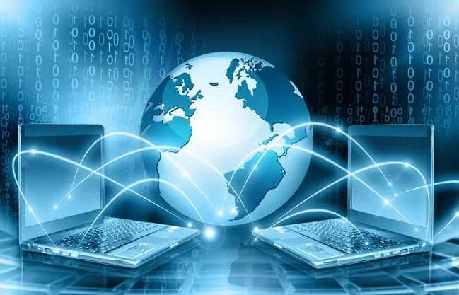 Курсовые работы по информатике