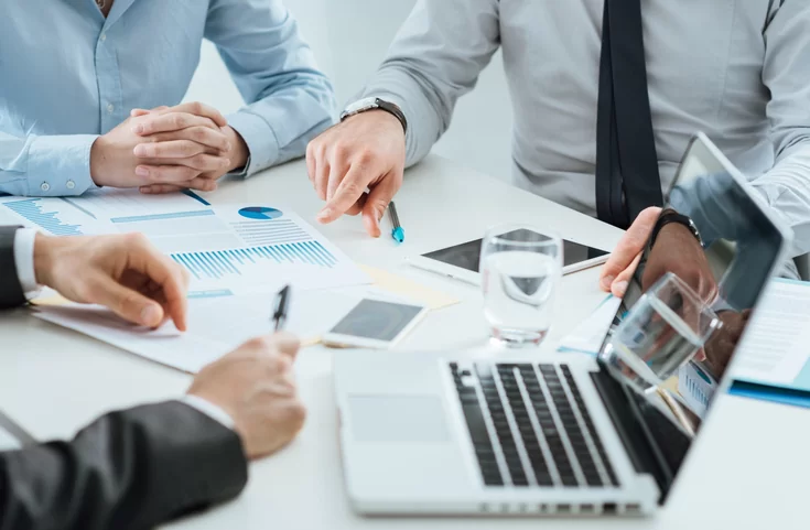 Дипломные работы по коммерческой деятельности