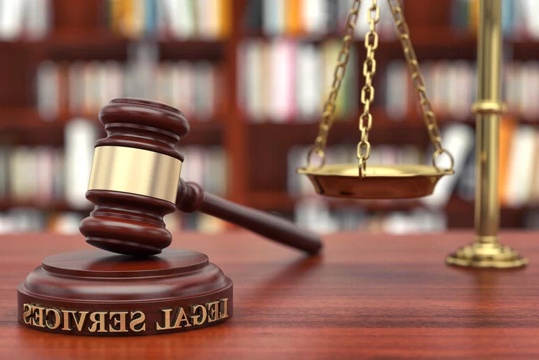 Дипломные работы по трудовому праву