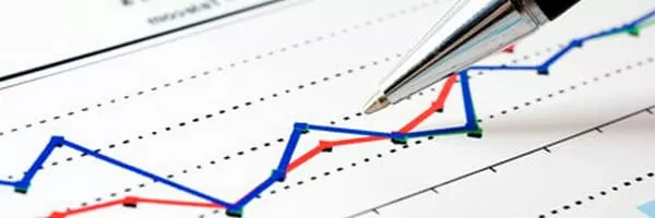 Курсовые работы по макроэкономике