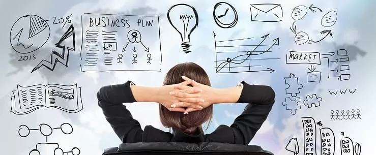 Курсовые работы по менеджменту