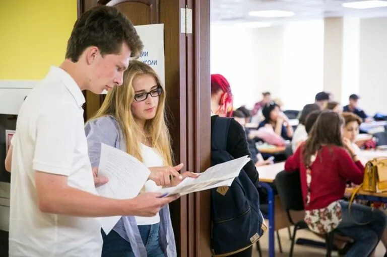 Как определиться с выбором университета в Беларуси: практическое руководство для абитуриентов